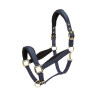 Gepolsterter Shires Arma Halfter - Marine