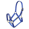 Verstellbares Shires Arma Halfter - Blau