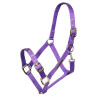 Verstellbares Shires Arma Halfter - Violett