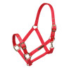 Verstellbares Shires Arma Halfter - Rot