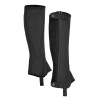 Minichaps Amara Kinder Shires Moretta - Schwarz