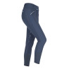 Reithose Optima LX Shires Aubrion - Marine
