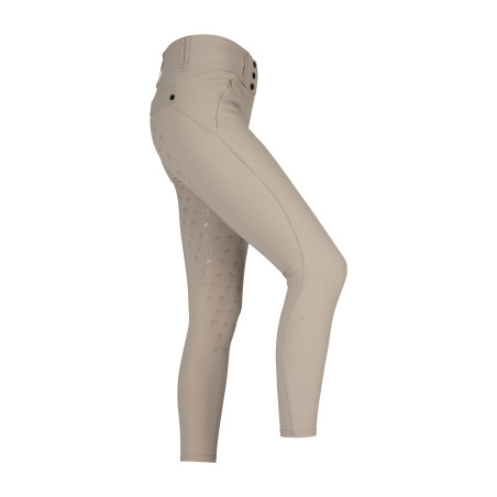 Reithose Optima MX Shires Aubrion