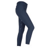 Reithose Optima MX Shires Aubrion - Marine