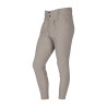 Reithose Optima Mx-Lg Herren Shires Aubrion - Beige