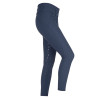 Reithose Optima Px Shires Aubrion - Marine