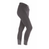 Reithose Shires SaddleHugger - Schwarz