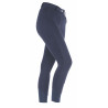 Reithose Shires SaddleHugger - Marine