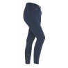 Reithose Thompson Shires Aubrion - Marine