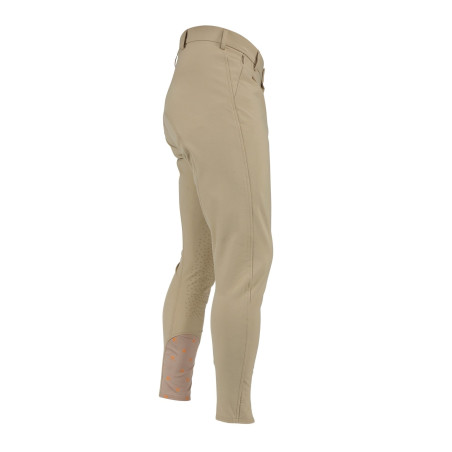 Reithose Walton für Jungen Shires Aubrion