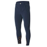 Reithose Walton Herren Shires Aubrion - Marine