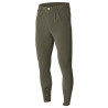 Reithose Walton Herren Shires Aubrion - Olive