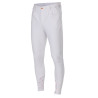 Reithose Walton Herren Shires Aubrion - Weiß