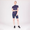 Short React Non-Stop Shires Aubrion - Mitternacht