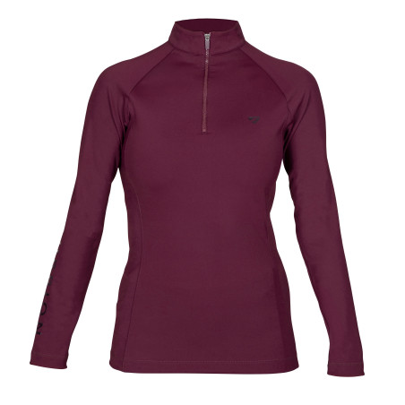 Unterziehshirt Eltar junger Reiter Shires Aubrion