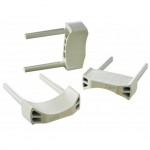 Reversible Hinderniskarte La Gee