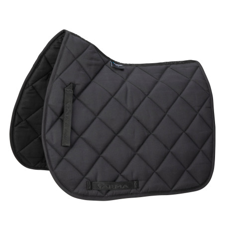Shires Arma Sattelpad Comfort Lite