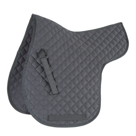 Shires Arma Lite Satteldecke