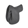 Shires Arma Working Hunter Schabracke - Schwarz