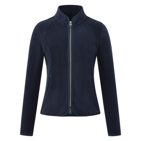 Euro-Star Sophia Kinderjacke