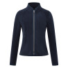 Euro-Star Sophia Kinderjacke - Marine