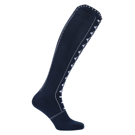 Imperial Riding Socken Olania Dressur