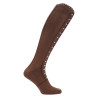 Imperial Riding Socken Olania Dressur - Braun