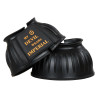Hufglocken Imperial Riding Devil - Schwarz