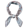 HV Polo-Schal Kate - Multi
