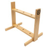 Hobbyhorse-Stall Imperial Riding Free Spirit - Natürlich