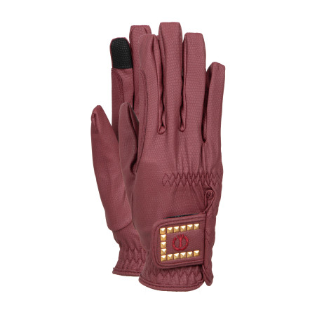 Handschuhe Imperial Riding Devil