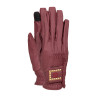 Handschuhe Imperial Riding Devil - Rot