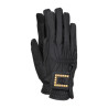 Handschuhe Imperial Riding Devil - Schwarz