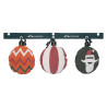 Box-Spielzeug HV Polo Bell Bulbs - Multi