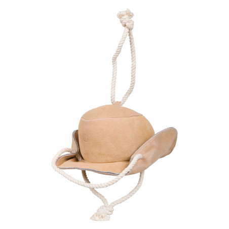 Boxspielzeug Imperial Riding Cowboyhut