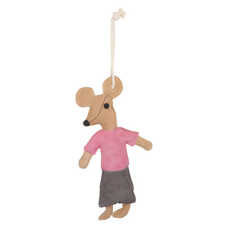 Stallspielzeug Imperial Riding Mouse
