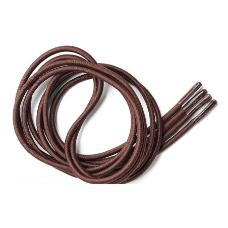 Elastische Schnürsenkel Imperial Riding 300 cm