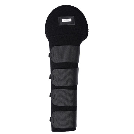 HV Polo Basic Schweifschoner