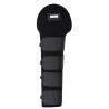 HV Polo Basic Schweifschoner - Schwarz