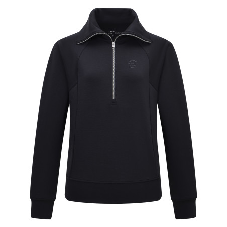 Sweater Imperial Riding Katy Damen