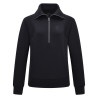 Sweater Imperial Riding Katy Damen - Schwarz