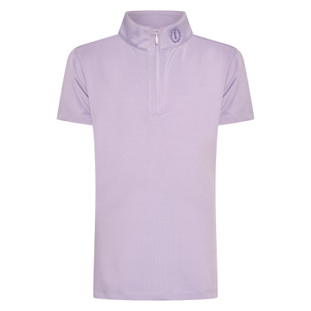 Kinder T‑Shirt mit kurzen Ärmeln Imperial Riding Jamy Summer
