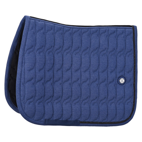 HV Polo Satteldecke Lola DR