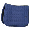 HV Polo Satteldecke Lola DR - Marine-Melange