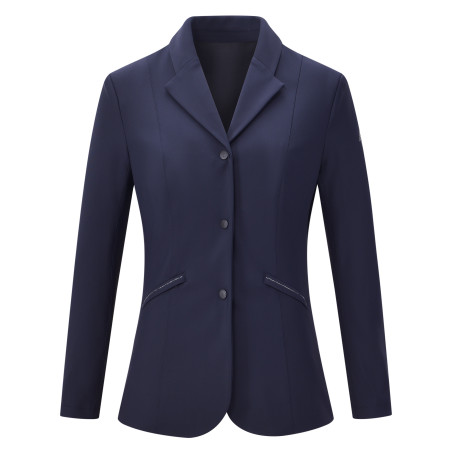 Turnierjacke Euro-Star Luciana Damen