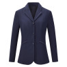 Turnierjacke Euro-Star Luciana Damen - Marine