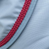 Halsdecke All Weather Wasserdicht Pro Kentucky - Denim