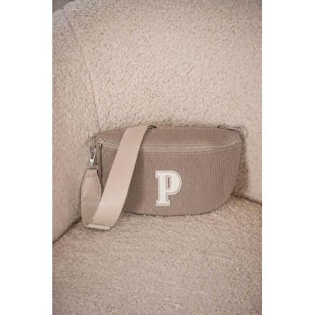 Penelope Gürteltasche „Anna“