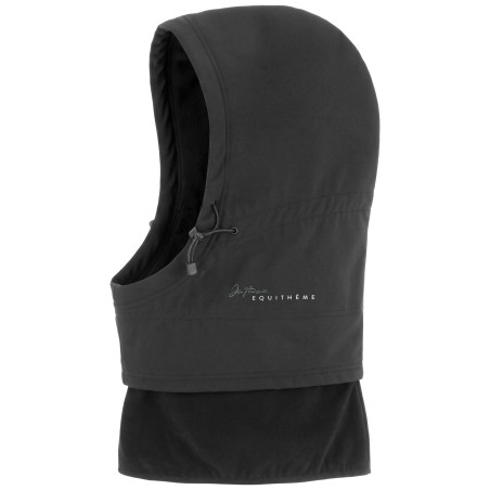 Equithème Sturmhaube EQ-Floor