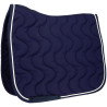 Riding World Schabracke EK-Maxifun - Marine